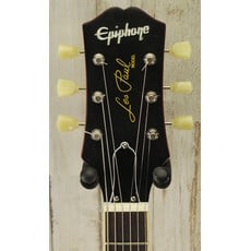 Epiphone USED 2022 Epiphone 1959 Les Paul Standard (458)