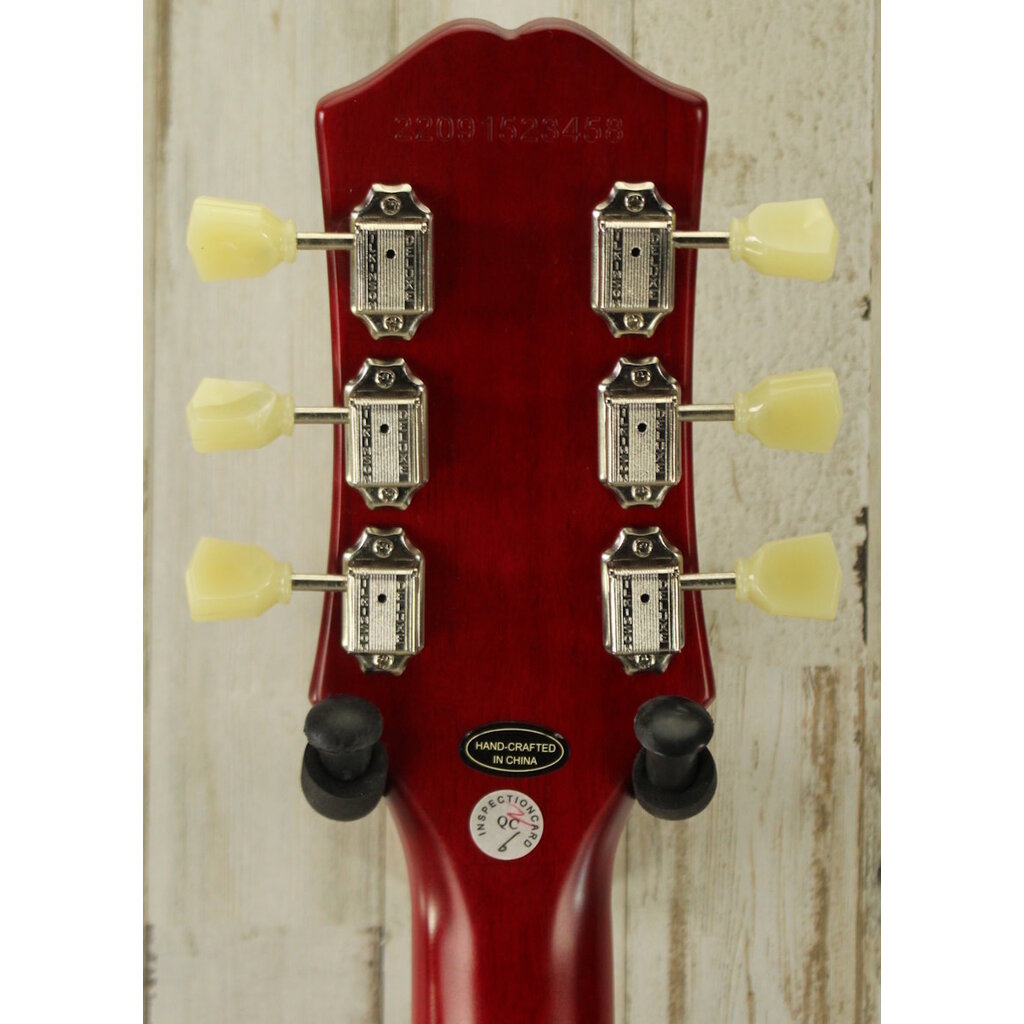 Epiphone USED 2022 Epiphone 1959 Les Paul Standard (458)