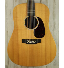 Martin USED Martin D12X1AE (883)