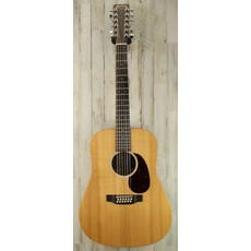 Martin USED Martin D12X1AE (883)