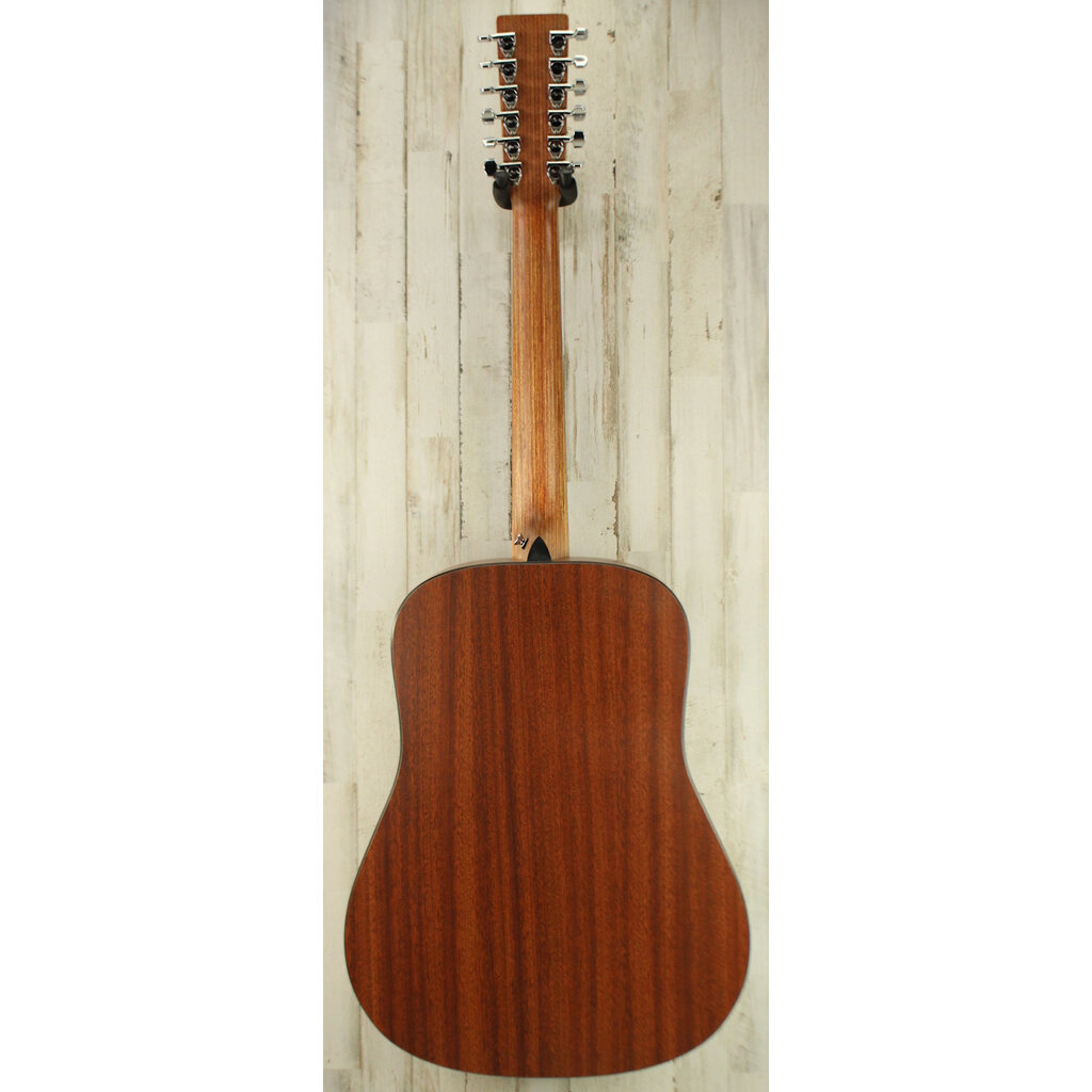 Martin USED Martin D12X1AE (883)