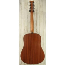 Martin USED Martin D12X1AE (883)