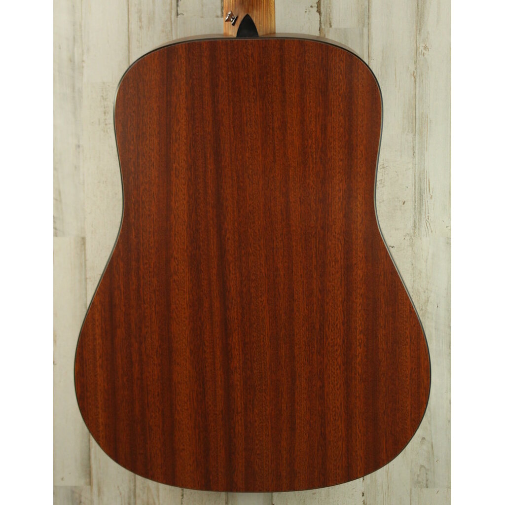 Martin USED Martin D12X1AE (883)