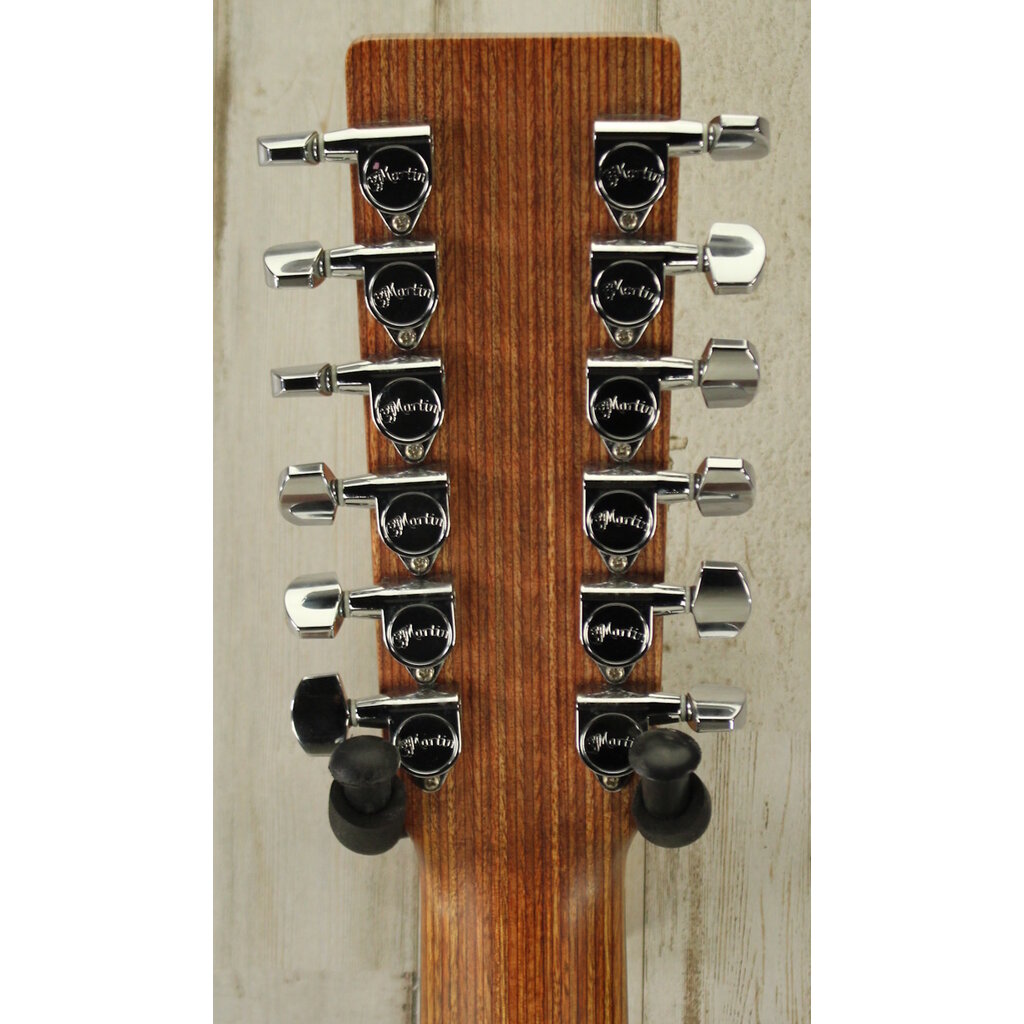 Martin USED Martin D12X1AE (883)