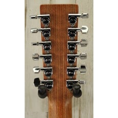 Martin USED Martin D12X1AE (883)