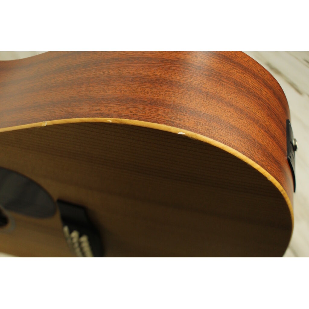 Martin USED Martin D12X1AE (883)