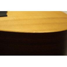 Martin USED Martin D12X1AE (883)