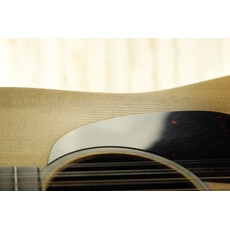 Martin USED Martin D12X1AE (883)
