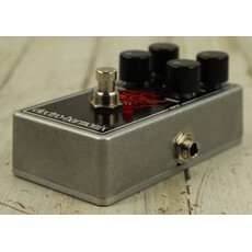 Electro Harmonix USED Electro Harmonix Bass Soul Food (130)