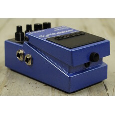 Boss USED Boss SY-1 Synthesizer (140)