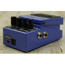 Boss USED Boss SY-1 Synthesizer (140)