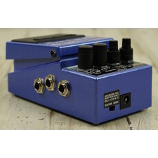 Boss USED Boss SY-1 Synthesizer (140)