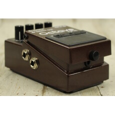 Boss USED Boss OC-5 Octave (0150)