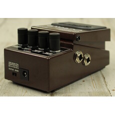 Boss USED Boss OC-5 Octave (0150)