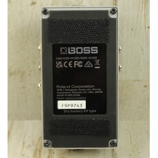 Boss USED Boss DD-8 Digital Delay (160)