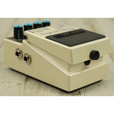 Boss USED Boss DD-8 Digital Delay (160)