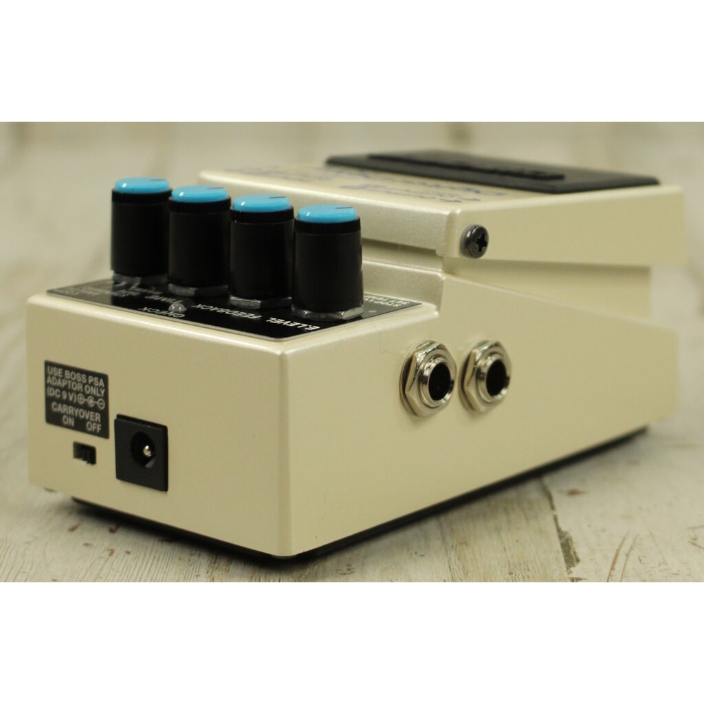 Boss USED Boss DD-8 Digital Delay (160)