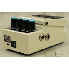 Boss USED Boss DD-8 Digital Delay (160)