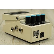 Boss USED Boss DD-8 Digital Delay (160)