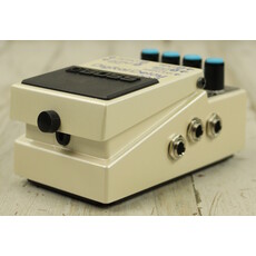 Boss USED Boss DD-8 Digital Delay (160)