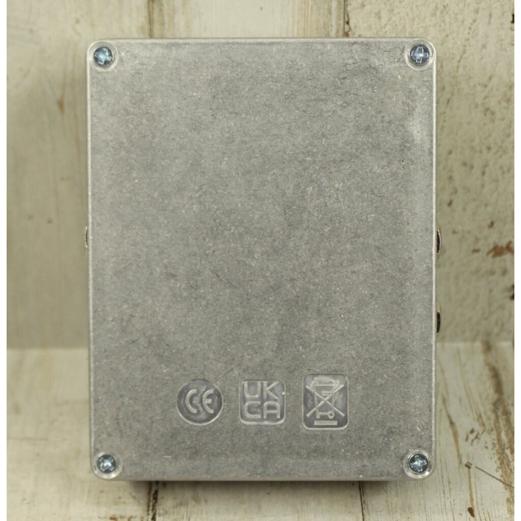 Electro Harmonix USED Electro Harmonix Bass Big Muff (170)