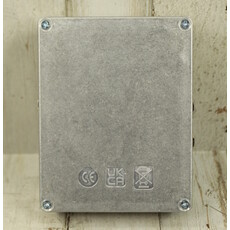 Electro Harmonix USED Electro Harmonix Bass Big Muff (170)