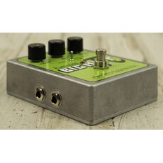 Electro Harmonix USED Electro Harmonix Bass Big Muff (170)