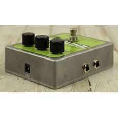 Electro Harmonix USED Electro Harmonix Bass Big Muff (170)