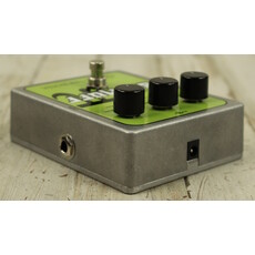 Electro Harmonix USED Electro Harmonix Bass Big Muff (170)