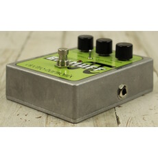Electro Harmonix USED Electro Harmonix Bass Big Muff (170)