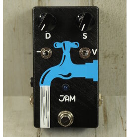 JAM Pedals USED JAM Pedals Waterfall (180)
