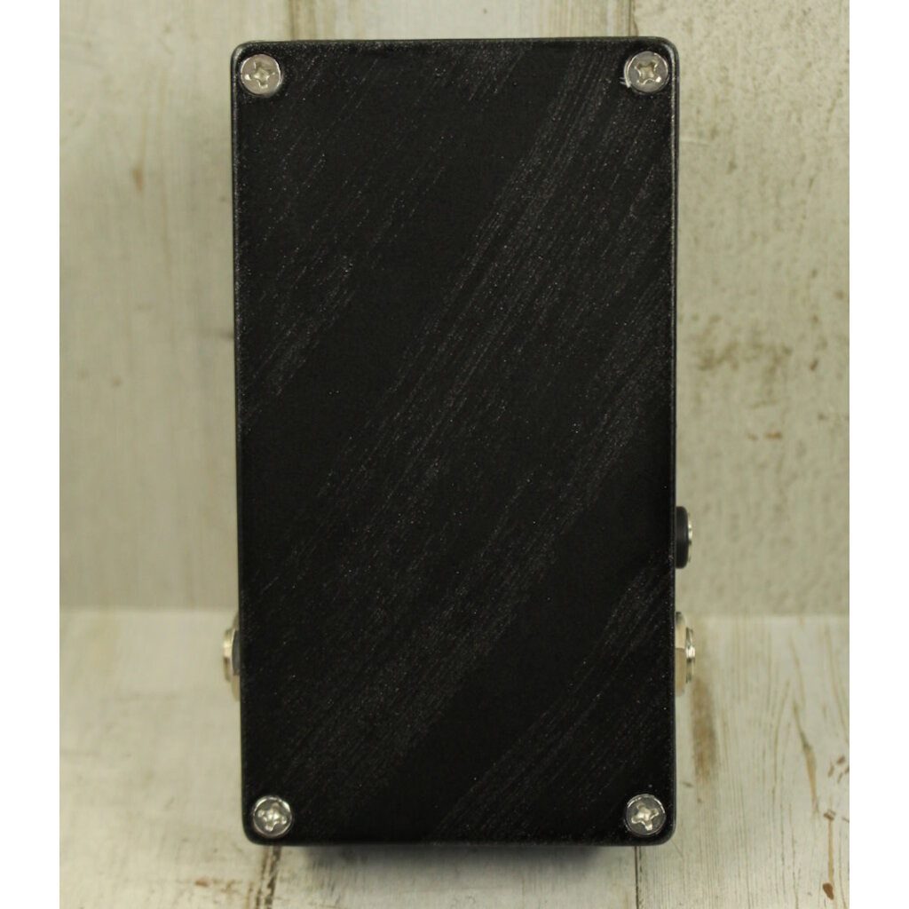 JAM Pedals USED JAM Pedals Waterfall (180)