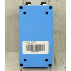 Empress USED Empress Para EQ mkII (190)