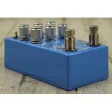 Empress USED Empress Para EQ mkII (190)