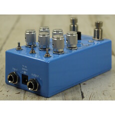 Empress USED Empress Para EQ mkII (190)