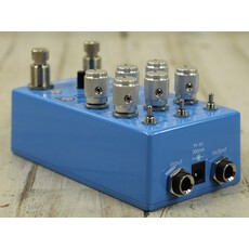 Empress USED Empress Para EQ mkII (190)