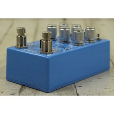 Empress USED Empress Para EQ mkII (190)