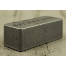 Broughton Audio USED Broughton Audio Buffer/Bandwidth Amplifier (200)