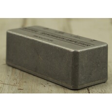 Broughton Audio USED Broughton Audio Buffer/Bandwidth Amplifier (200)