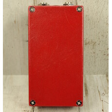 Broughton Audio USED Broughton Audio Low + High Pass Filter (210)