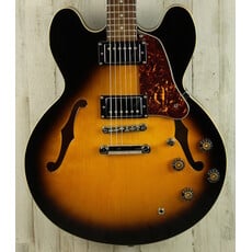 Epiphone USED Epiphone Dot (420)
