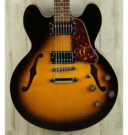 Epiphone USED Epiphone Dot (420)