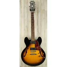 Epiphone USED Epiphone Dot (420)