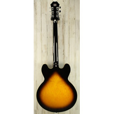 Epiphone USED Epiphone Dot (420)