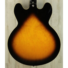 Epiphone USED Epiphone Dot (420)