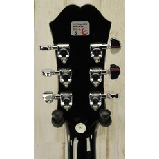 Epiphone USED Epiphone Dot (420)