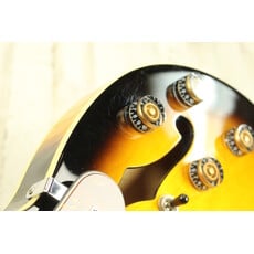 Epiphone USED Epiphone Dot (420)