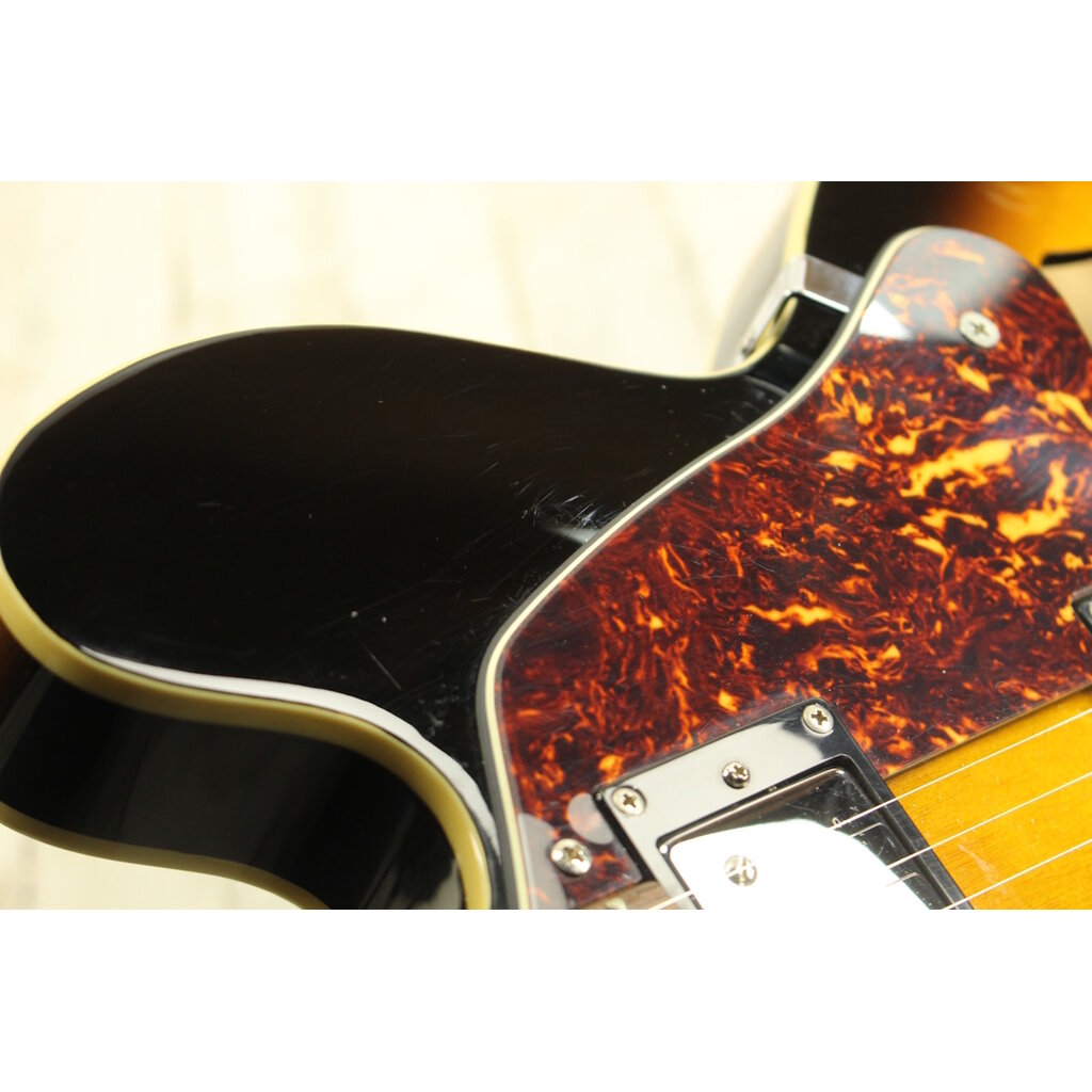 Epiphone USED Epiphone Dot (420)