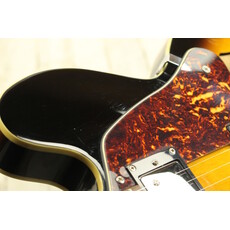 Epiphone USED Epiphone Dot (420)