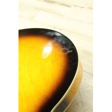 Epiphone USED Epiphone Dot (420)